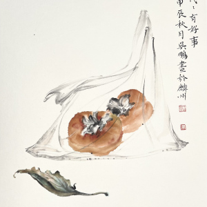 吳鵬
