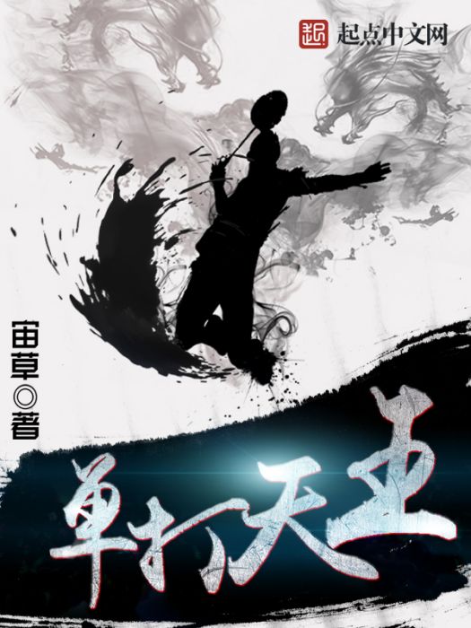 單打天王 單打天王