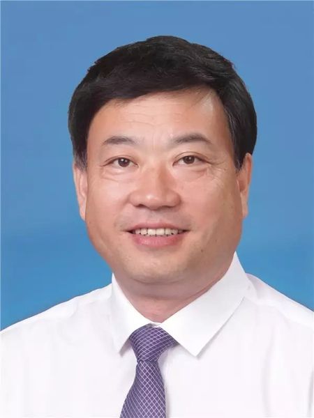 崔彬(民革陝西省委會秘書長) 崔彬(民革陝西省委會秘書長)