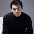 李樂(中國內地男演員、商人) 李樂(中國內地男演員、商人)