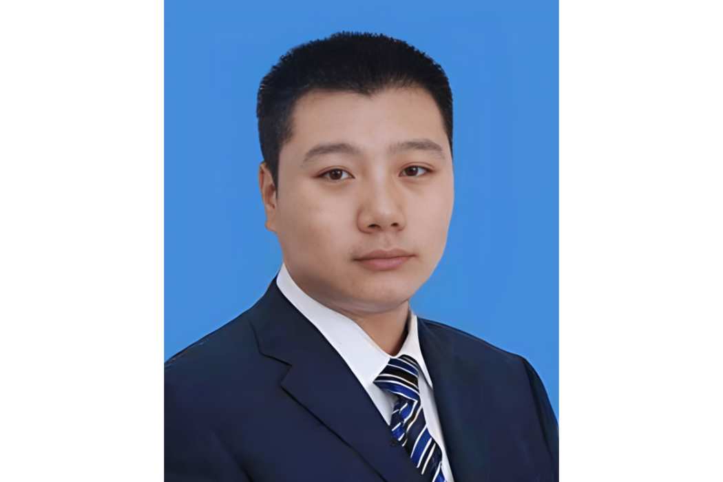 陳瑋(聊城高新區顧官屯鎮黨委書記) 陳瑋(聊城高新區顧官屯鎮黨委書記)