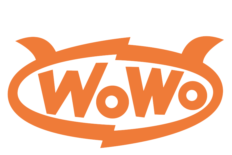 WoWo(麥寶生物科技旗下品牌) WoWo(麥寶生物科技旗下品牌)