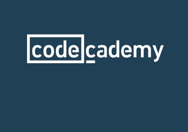 codecademy codecademy