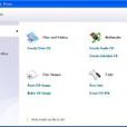 BurnAware Free V2.1.3.1 BurnAware Free V2.1.3.1