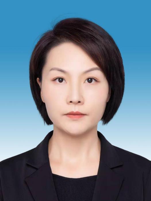 田馳(安陽市國防動員辦公室黨組成員、副主任) 田馳(安陽市國防動員辦公室黨組成員、副主任)