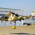 A109(A109直升機) A109(A109直升機)