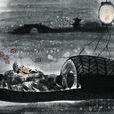 羈旅詩 羈旅詩