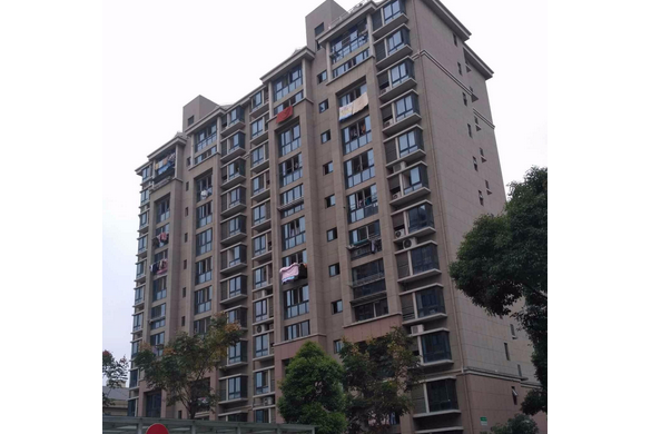 金水佳苑 金水佳苑