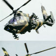 直-9(直九直升機)