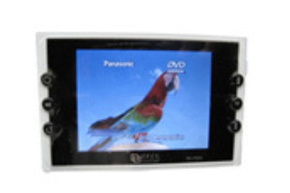 紫光MV-P852(4G) 紫光MV-P852(4G)