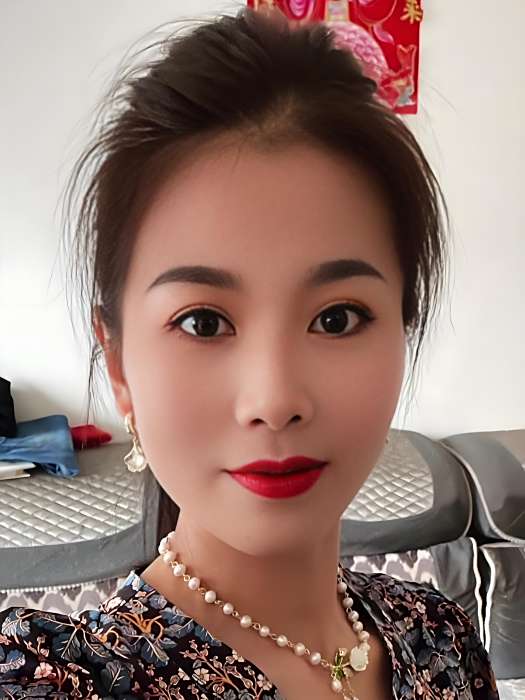 林姐手工 林姐手工