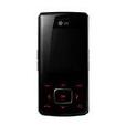 LG KG90C LG KG90C