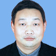 胡小勇(武漢鐵路局站房工程建設指揮部指揮長) 胡小勇(武漢鐵路局站房工程建設指揮部指揮長)
