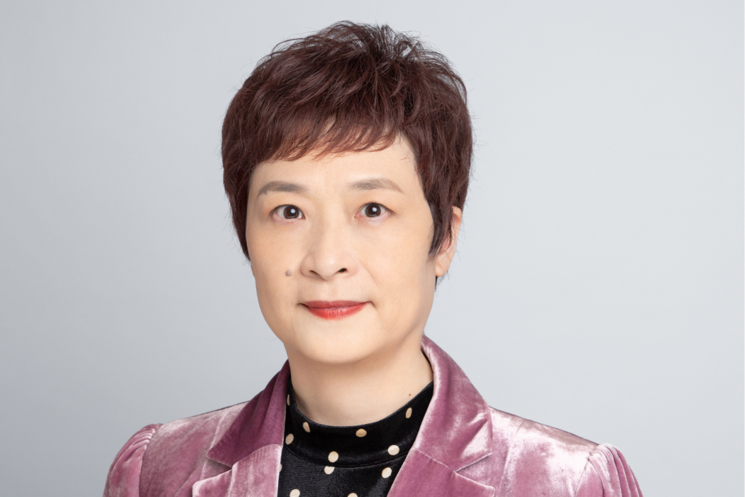 田敏(中國駐里約熱內盧總領事) 田敏(中國駐里約熱內盧總領事)