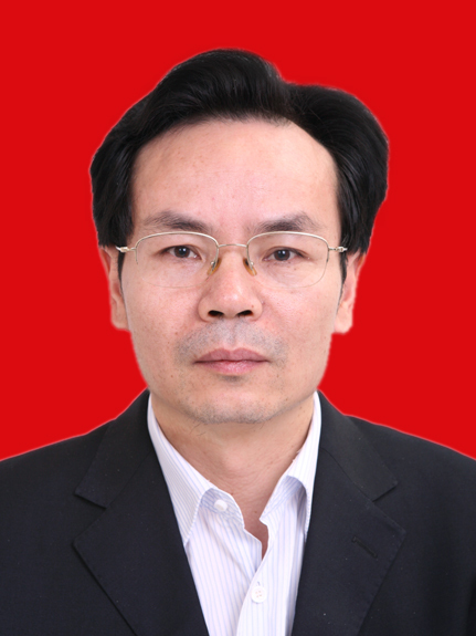 歐陽清新 歐陽清新