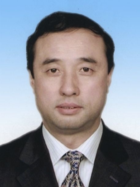 江維(內蒙古交通運輸廳廳長) 江維(內蒙古交通運輸廳廳長)