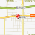 石埠鎮(廣西南寧市石埠街道辦) 石埠鎮(廣西南寧市石埠街道辦)