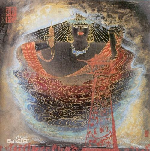旅遊神 旅遊神