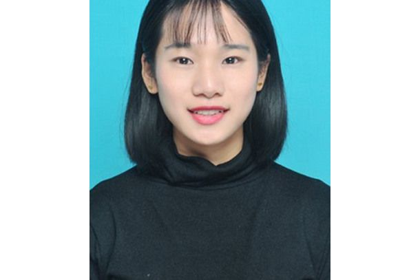 林漫琦