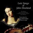 Lute Songs of John Dowland Lute Songs of John Dowland
