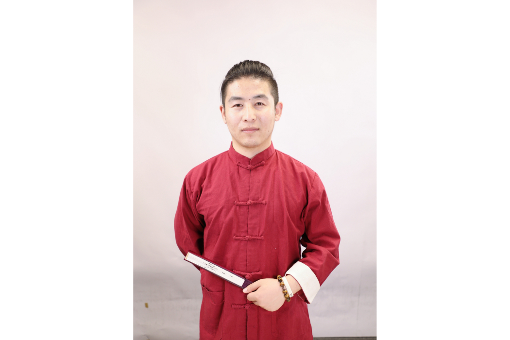 王亞龍(畫家) 王亞龍(畫家)