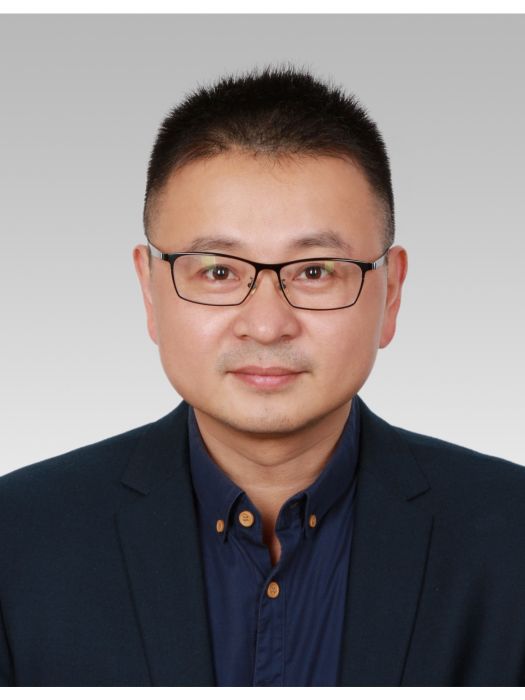 吳文偉(浙江省麗水市景寧畲族自治縣文化和廣電旅遊體育局黨組書記、局長) 吳文偉(浙江省麗水市景寧畲族自治縣文化和廣電旅遊體育局黨組書記、局長)