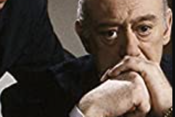 Christoph Eichhorn Christoph Eichhorn