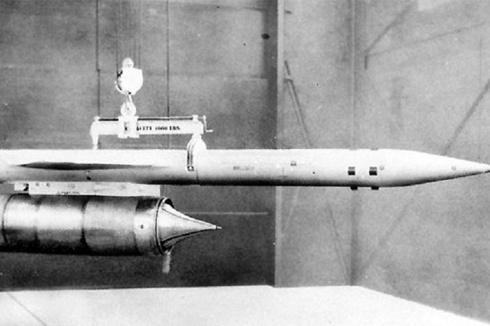 X-7試驗機 X-7試驗機