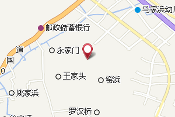 董田浜