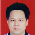 李宗郭 李宗郭