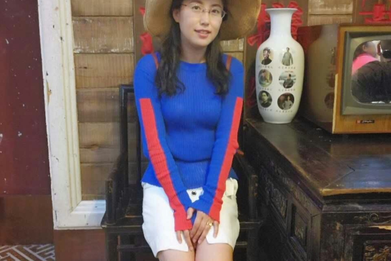 田芳(寧夏師範學院數學與計算機科學學院副教授) 田芳(寧夏師範學院數學與計算機科學學院副教授)