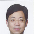 張旦(寧興(集團)有限公司副總經理) 張旦(寧興(集團)有限公司副總經理)