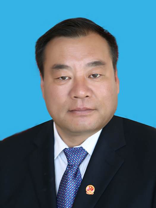 斗格智瑪 斗格智瑪