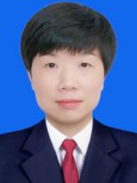 宋培辛