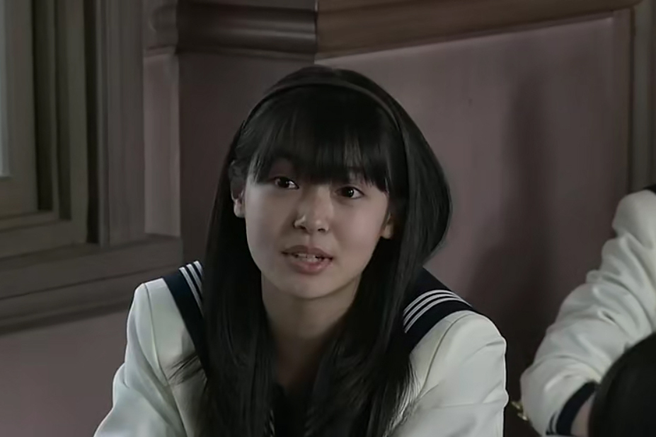 田島萌 田島萌