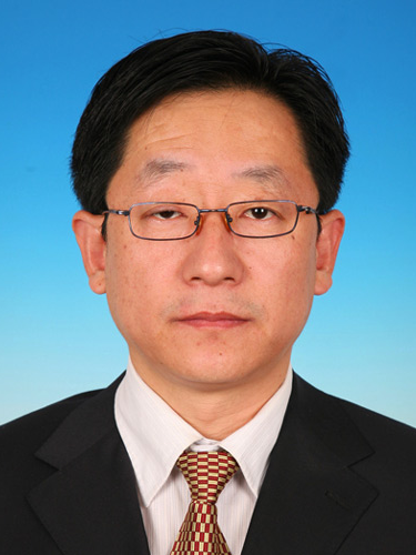 耿智慧(北京市密雲區人大常委會黨組副書記、副主任,區總工會主席) 耿智慧(北京市密雲區人大常委會黨組副書記、副主任,區總工會主席)