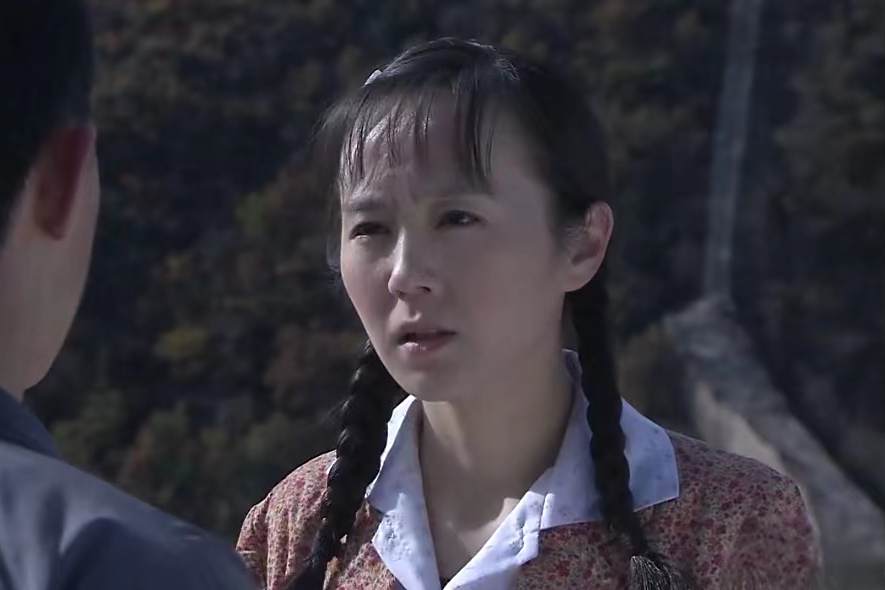 田鳳芹 田鳳芹