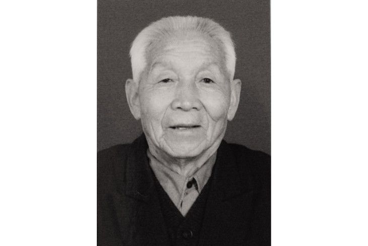 梁樹櫻 梁樹櫻