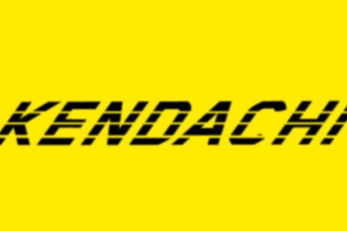 KENDACHI KENDACHI