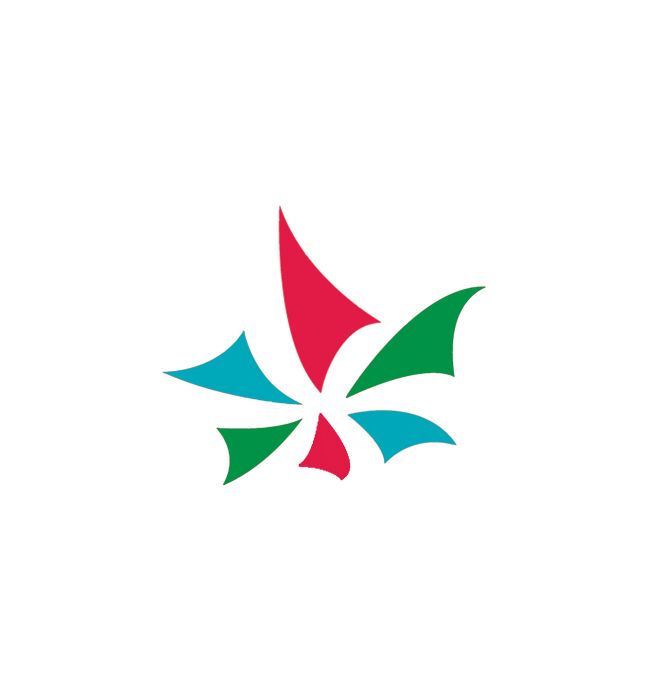 紫蘭花(家裝主材品牌) 紫蘭花(家裝主材品牌)