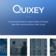 Quixey Quixey