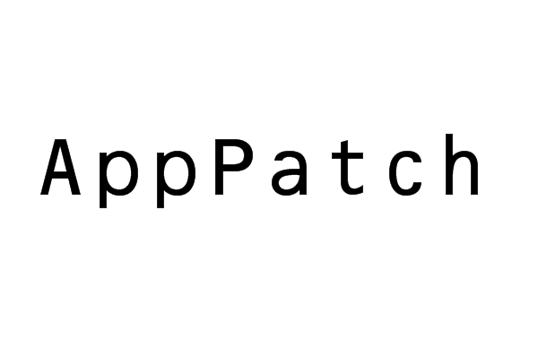 AppPatch