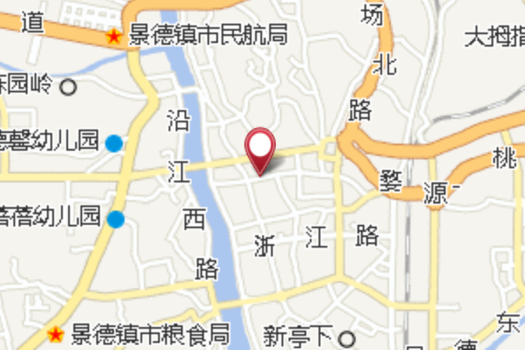戴家上弄 戴家上弄