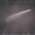 克魯茲族彗星
