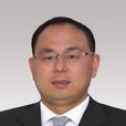 熊宗輝 熊宗輝
