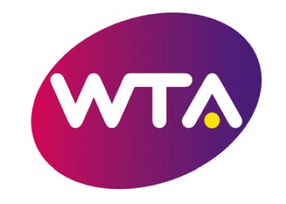 WTA標誌