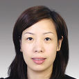 陳彩鳳(寧波市奉化區副區長) 陳彩鳳(寧波市奉化區副區長)