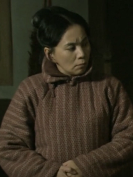 王小燕(中國內地及香港女演員、配音演員) 王小燕(中國內地及香港女演員、配音演員)