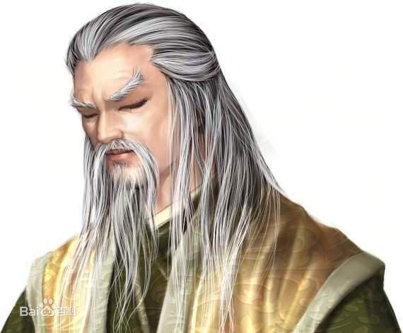 孟知秋 孟知秋