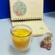蒸橙子 蒸橙子